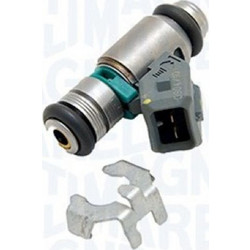 Magneti Marelli Μπεκ Ψεκασμού - 805501026020