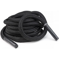 Tiguar V2 TIBR0030V2 Battle Rope