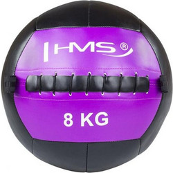 HMS Wall Ball WLB 8 kg