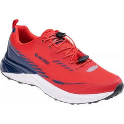 Hitec Mostar Wr M shoes 92800490107