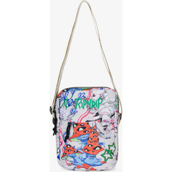RIPNDIP Men Travis Crossbody Bag - MULTI - RNDSPR24257