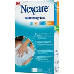 3M Nexcare ColdHot Maxi 19.5x30cm