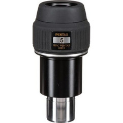 Pentax Eyepiece SMC XW-5