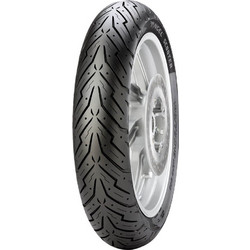 Pirelli Angel Scooter 120/70/14 55P