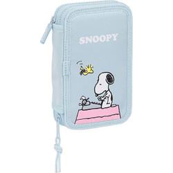 Safta Snoopy Imagine 412339854