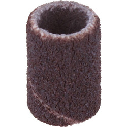 DREMEL 438 ΤΑΙΝΙΑ ΛΕΙΑΝΣΗΣ 6,4mm ΚΟΚΚΩΣΗ 120 2615043832