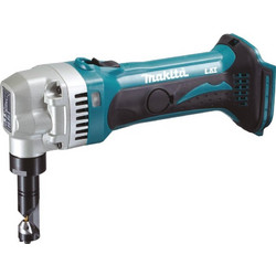 Makita DJN161ZJ