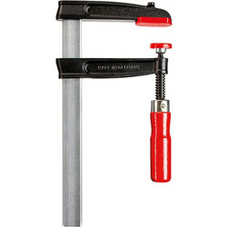 BESSEY ΣΦΙΓΚΤΗΡΑΣ ΜΑΡΑΓΚΩΝ 1000Χ120mm TGRC100S12