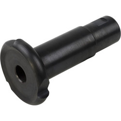 WOLFCRAFT ΔΙΣΚΟΣ ΦΡΕΖΑΡΙΣΜΑΤΟΣ Φ50mm M14 4387000