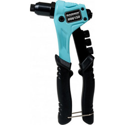 KRAUSMANN ΠΡΙΤΣΙΝΑΔΟΡΟΣ ΕΠΑΓΓΕΛΜΑΤΙΚΟΣ HANDTOOLS 8'' H06150