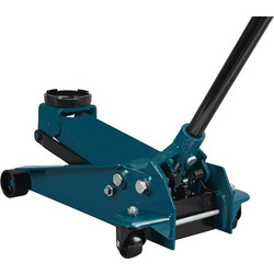 BORMANN PRO BWR5217 ΚΑΡΟΤΣΟΓΡΥΛΛΟΣ ΒΑΡΕΩΣ ΤΥΠΟΥ 3TON 050063