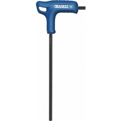 EXPERT ΑΛΛΕΝ ΤΑΦ ΜΕ ΠΛΑΣΤΙΚH ΛΑΒΗ 5mm E121605