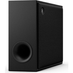 Yamaha SW-X100A TRUE X