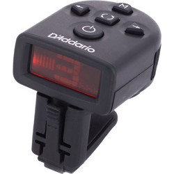 D'Addario Planet Waves PW-CT-12