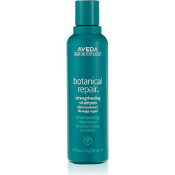 Aveda Botanicalcium Repair Strengthening Σαμπουάν για Επανόρθωση 200ml