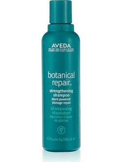 Aveda Botanicalcium Repair Strengthening Σαμπουάν για Επανόρθωση 200ml