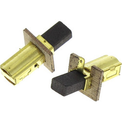 DeWalt 596106-00 Ζεύγος ψηκτροθήκες Τριβείου D26410