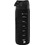 Ion8 Tour I8RF750BLK 750ml