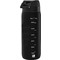 Ion8 Tour I8RF750BLK 750ml