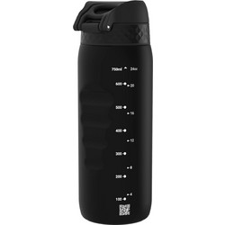 Ion8 Tour I8RF750BLK 750ml
