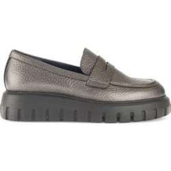 Gabor Μοκασίνια-Loafers GAB/55300 64-BRONCE