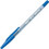 Pilot BP-S Medium Στυλό Διαρκείας 0.7mm Μπλε BP- SML