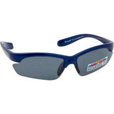 Vitorgan EyeLead Παιδικά Γυαλιά Ηλίου Polarized Μπλε K1014