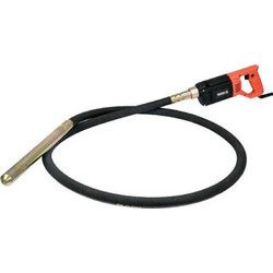 Yato YT-82600 Επαγγελματικός Δονητής Μπετόν 1200Watt