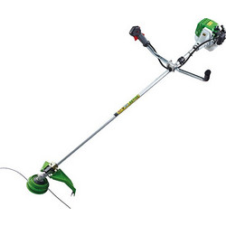 Active 2.5B Χορτοκοπτικό Βενζίνης Ώμου / Χειρός 1.4hp 5.3kg