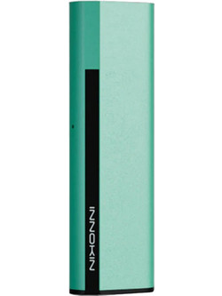 Innokin Klypse Mint Ηλεκτρονικό Τσιγάρο Pod Kit 2ml με Ενσωματωμένη Μπαταρία