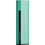 Innokin Klypse Mint Ηλεκτρονικό Τσιγάρο Pod Kit 2ml με Ενσωματωμένη Μπαταρία