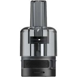 Voopoo Ito Cartridge 0.7ohm 2ml