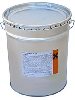 ΑΣΤΑΡΙ MICROSEALER -50 5Lt 5210027010363