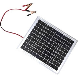 GDPlus Ηλιακό φωτοβολταϊκό πάνελ 20W