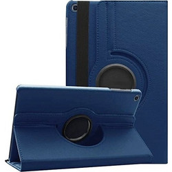 Book 360 Dark Blue (Galaxy Tab A7 2020)