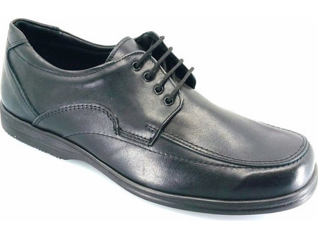 Gallen 422 (μαύρο) ανδρικά derby