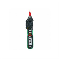 Mastech MS8212A