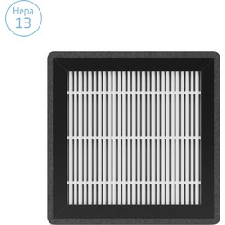 Maxi-Cosi - 3-in-1 Air Purifier Filter X3