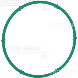 Victor Reinz Τσιμούχα, Πολλαπλή Εισαγωγής - 71-34203-00