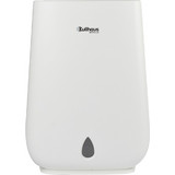 Kullhaus DDQ10L Αφυγραντήρας Ζεόλιθου με Ιονιστή 10lt