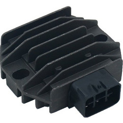 ΑΝΟΡΘΩΤΗΣ X-MAX 250 05-07 -4XY- XT660 MT03 T-MAX 500