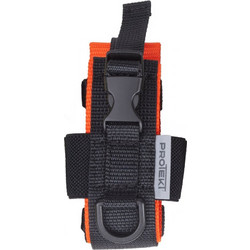 Protekt Universal Phone Holder Orange PM001 05 Orange