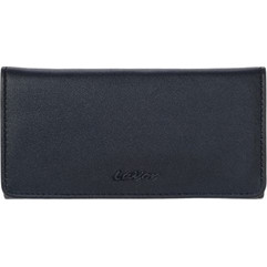 Lavor 1-31021 Καπνοθήκη Δερμάτινη Μπλε