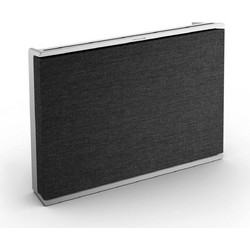Bang & Olufsen Beosound Level Ηχείο Bluetooth 105W Dark Grey