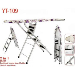 Yiltem YT-109