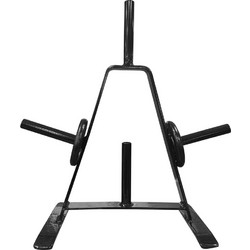 Βάση Mini Stand για Δίσκους EBX