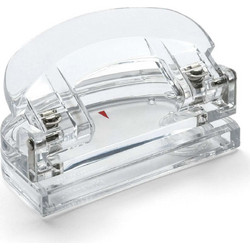 Περφορατέρ Osco Ακρυλικό 7112
