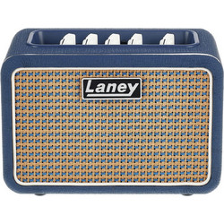 Laney Mini-Stb-Lion