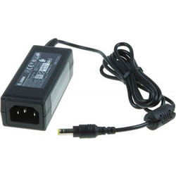 Zebra 258-25-ZQ500EUAC Τροφοδοτικό