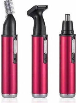 Cronier CR-305R